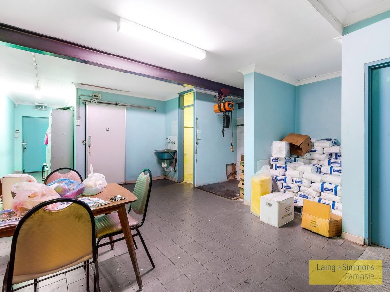 411 Burwood Road, Belmore NSW 2192