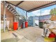 411 Burwood Road, Belmore NSW 2192