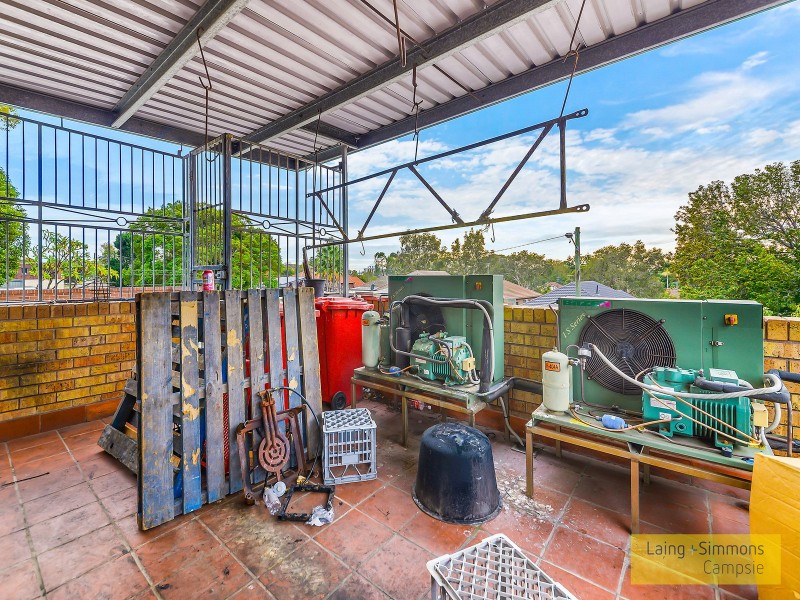 411 Burwood Road, Belmore NSW 2192