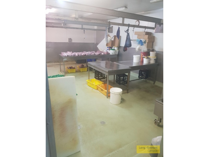 411 Burwood Road, Belmore NSW 2192