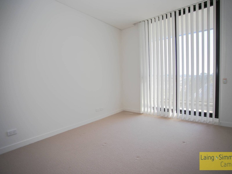 307/68 Charlotte Street, Campsie NSW 2194