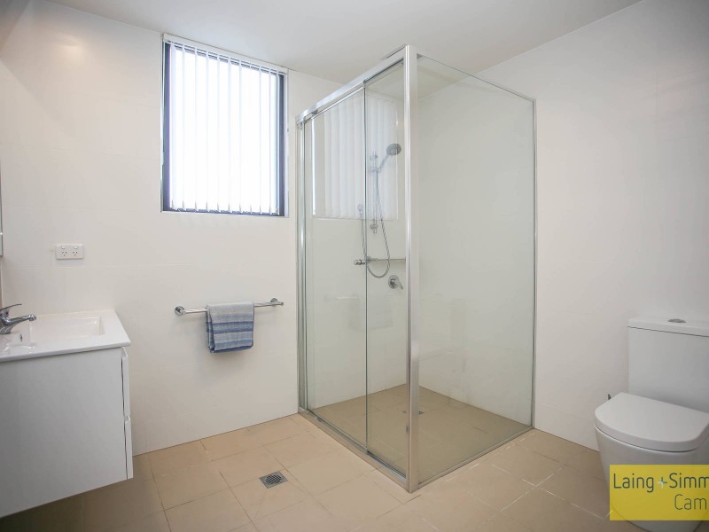 307/68 Charlotte Street, Campsie NSW 2194