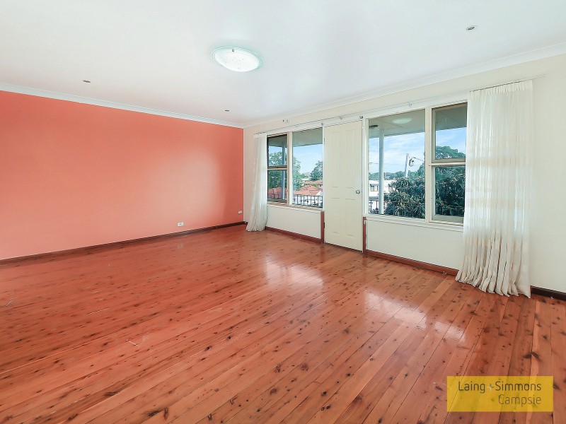 3 Lena Place, Merrylands NSW 2160