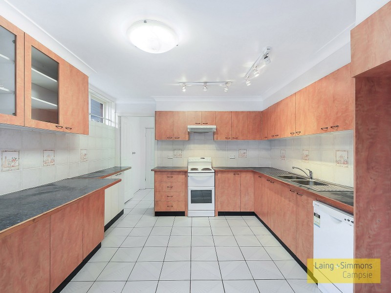 3 Lena Place, Merrylands NSW 2160