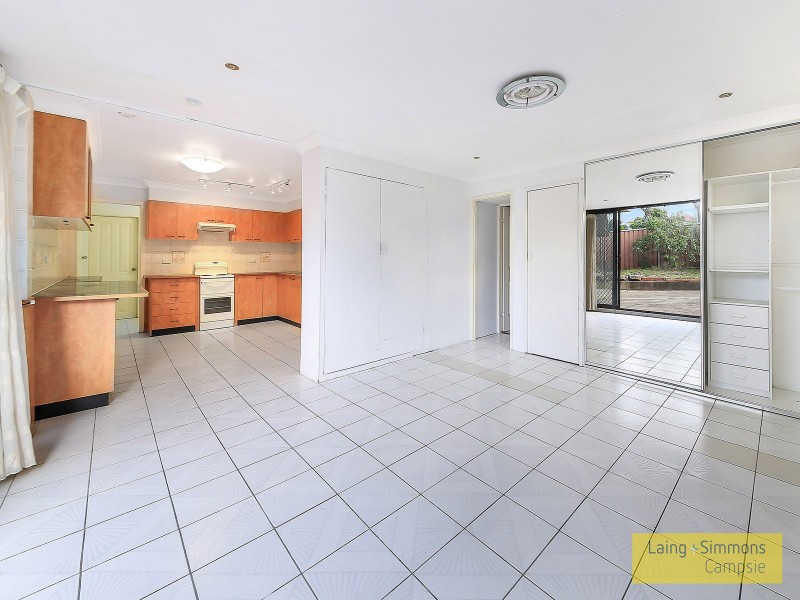 3 Lena Place, Merrylands NSW 2160
