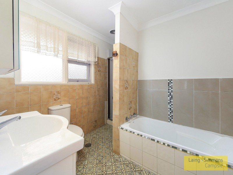 3 Lena Place, Merrylands NSW 2160