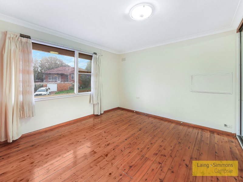 3 Lena Place, Merrylands NSW 2160