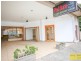 37-39 Stanmore Road, Stanmore NSW 2048