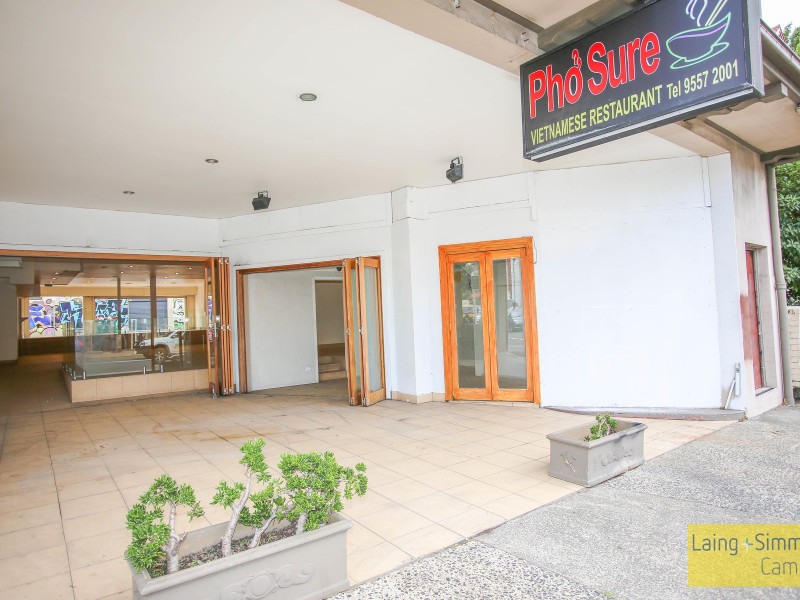 37-39 Stanmore Road, Stanmore NSW 2048