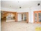 37-39 Stanmore Road, Stanmore NSW 2048