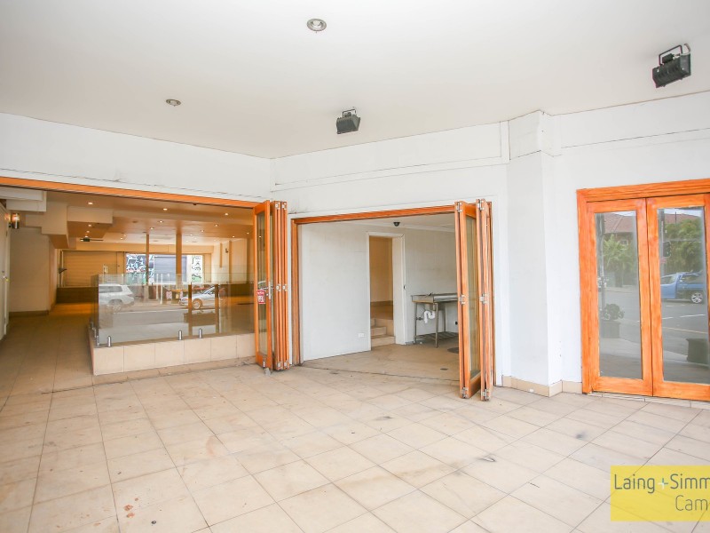 37-39 Stanmore Road, Stanmore NSW 2048