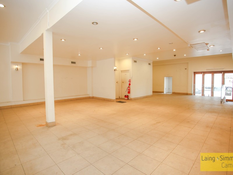 37-39 Stanmore Road, Stanmore NSW 2048