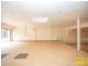 37-39 Stanmore Road, Stanmore NSW 2048