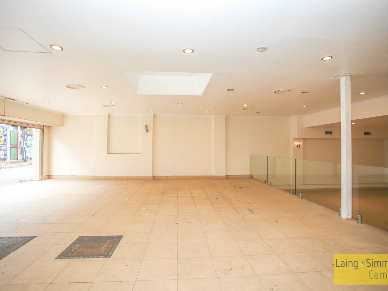 37-39 Stanmore Road, Stanmore NSW 2048