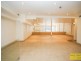 37-39 Stanmore Road, Stanmore NSW 2048