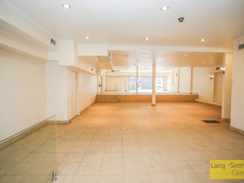 37-39 Stanmore Road, Stanmore NSW 2048