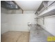 37-39 Stanmore Road, Stanmore NSW 2048