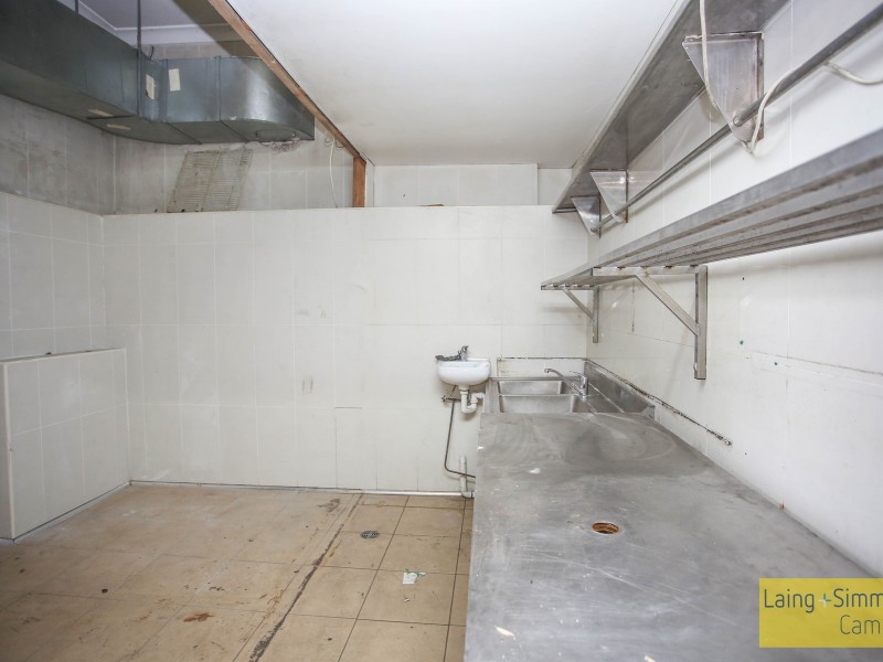37-39 Stanmore Road, Stanmore NSW 2048