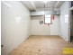 37-39 Stanmore Road, Stanmore NSW 2048