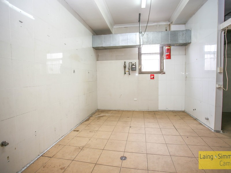 37-39 Stanmore Road, Stanmore NSW 2048