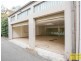 37-39 Stanmore Road, Stanmore NSW 2048