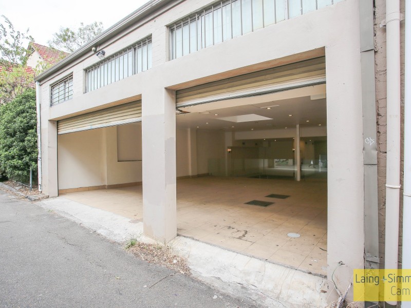 37-39 Stanmore Road, Stanmore NSW 2048