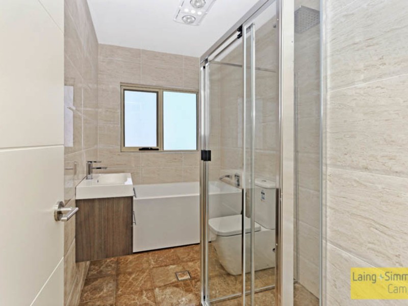 590 Homer Street, Kingsgrove NSW 2208