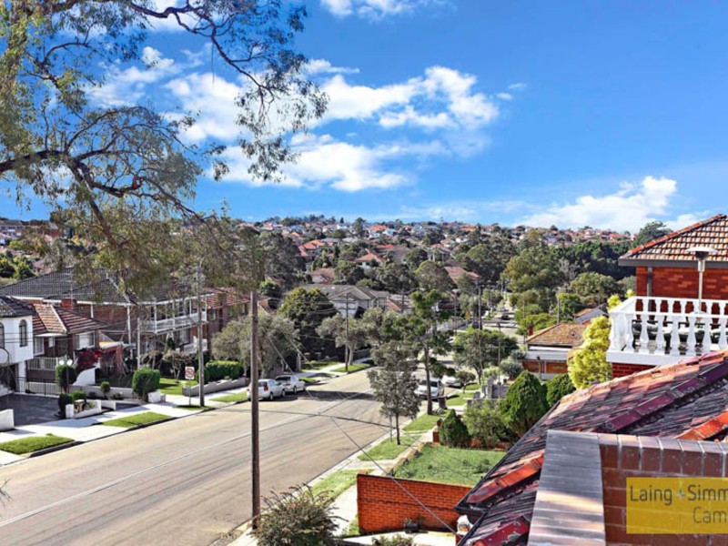 590 Homer Street, Kingsgrove NSW 2208