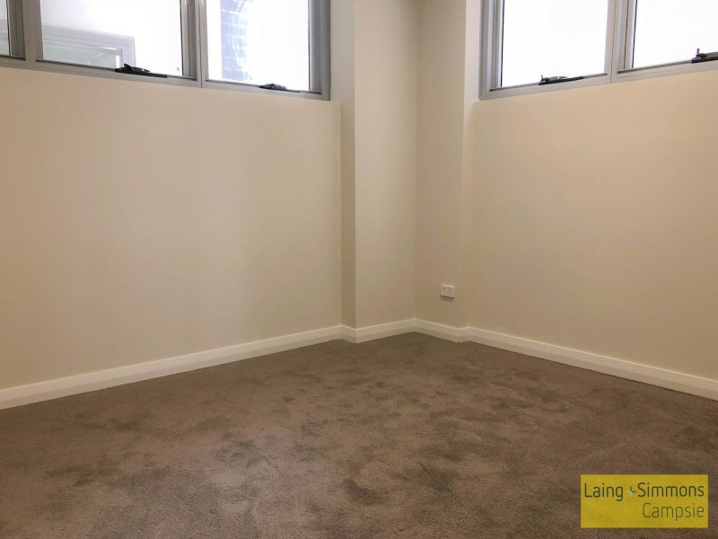 505/1 James Street, Carlingford NSW 2118