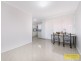 6./67-69 Seventh Avenue, Campsie NSW 2194