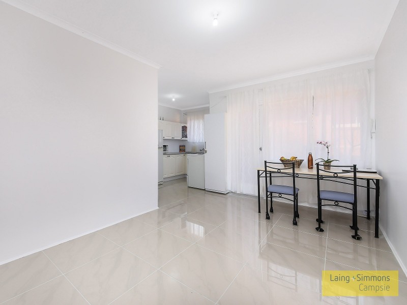 6./67-69 Seventh Avenue, Campsie NSW 2194