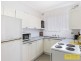 6./67-69 Seventh Avenue, Campsie NSW 2194