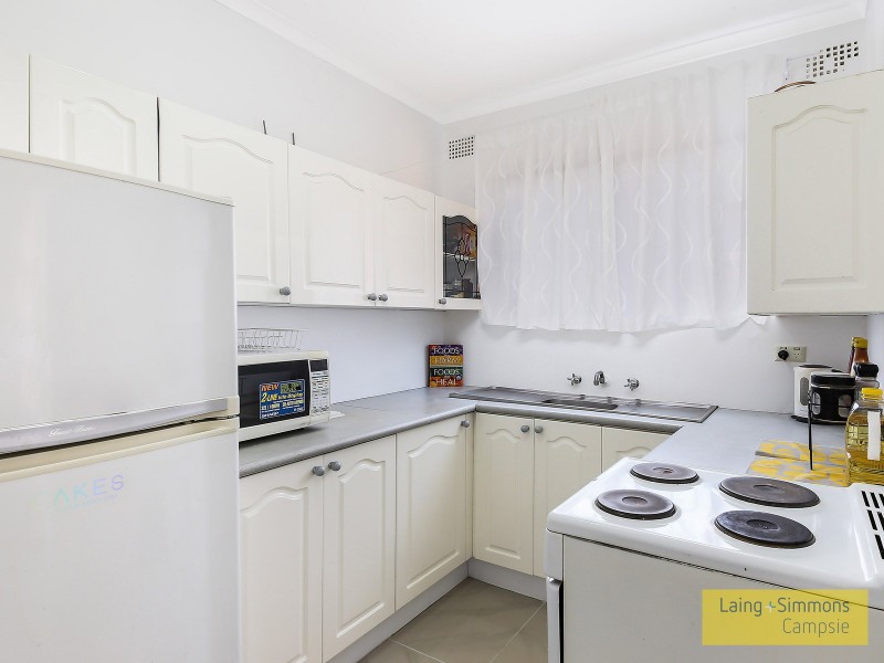 6./67-69 Seventh Avenue, Campsie NSW 2194
