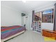 6./67-69 Seventh Avenue, Campsie NSW 2194