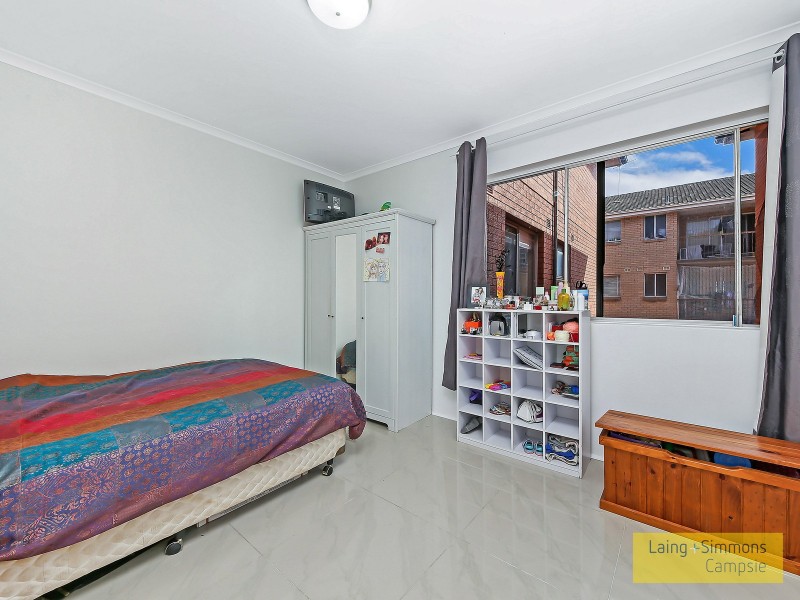 6./67-69 Seventh Avenue, Campsie NSW 2194
