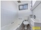 6./67-69 Seventh Avenue, Campsie NSW 2194