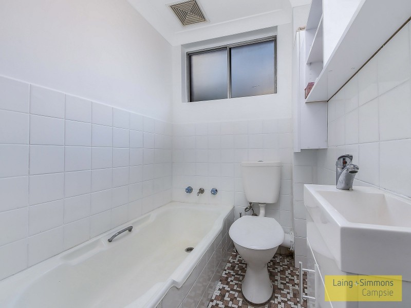 6./67-69 Seventh Avenue, Campsie NSW 2194