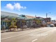 6./67-69 Seventh Avenue, Campsie NSW 2194