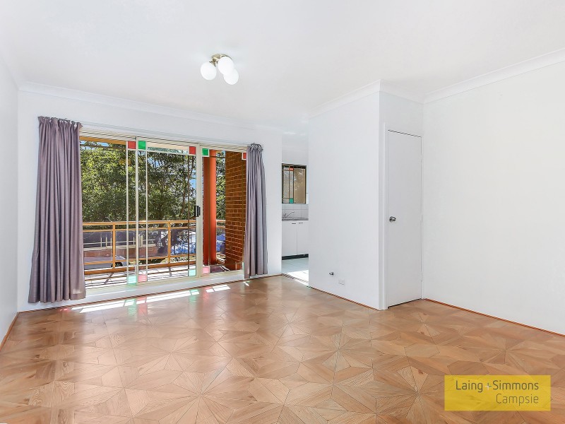 2/12-16 Seventh Ave, Campsie NSW 2194