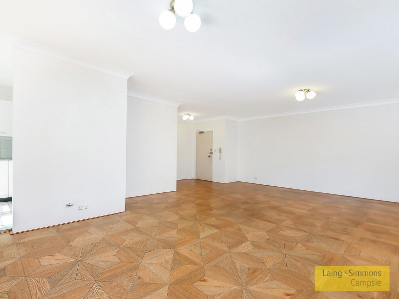 2/12-16 Seventh Ave, Campsie NSW 2194