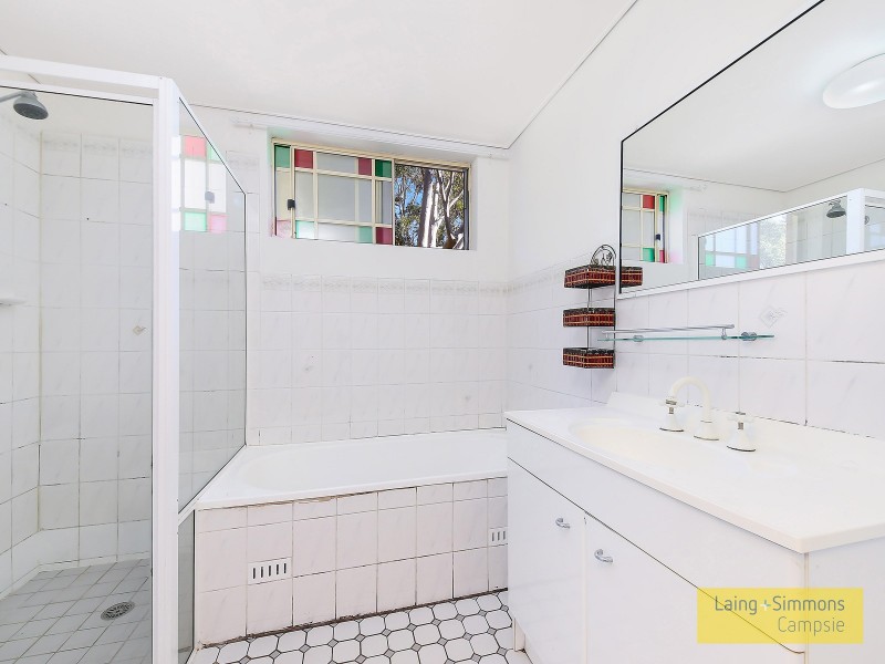 2/12-16 Seventh Ave, Campsie NSW 2194