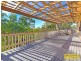 18 Hobart Place, Illawong NSW 2234