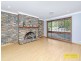 18 Hobart Place, Illawong NSW 2234
