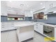 18 Hobart Place, Illawong NSW 2234