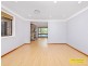 18 Hobart Place, Illawong NSW 2234