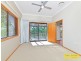 18 Hobart Place, Illawong NSW 2234