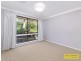 18 Hobart Place, Illawong NSW 2234