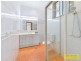 18 Hobart Place, Illawong NSW 2234