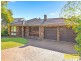 18 Hobart Place, Illawong NSW 2234