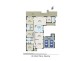 18 Hobart Place, Illawong NSW 2234